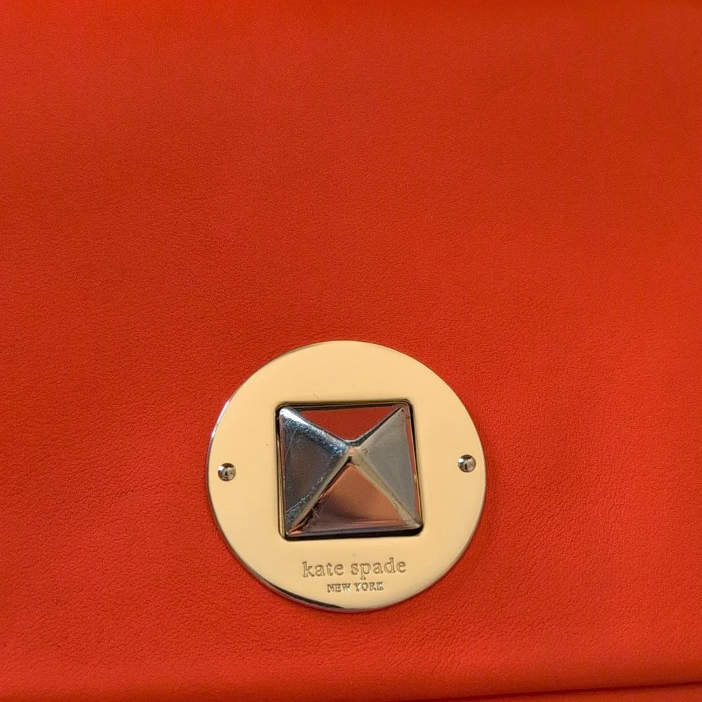 KS bag